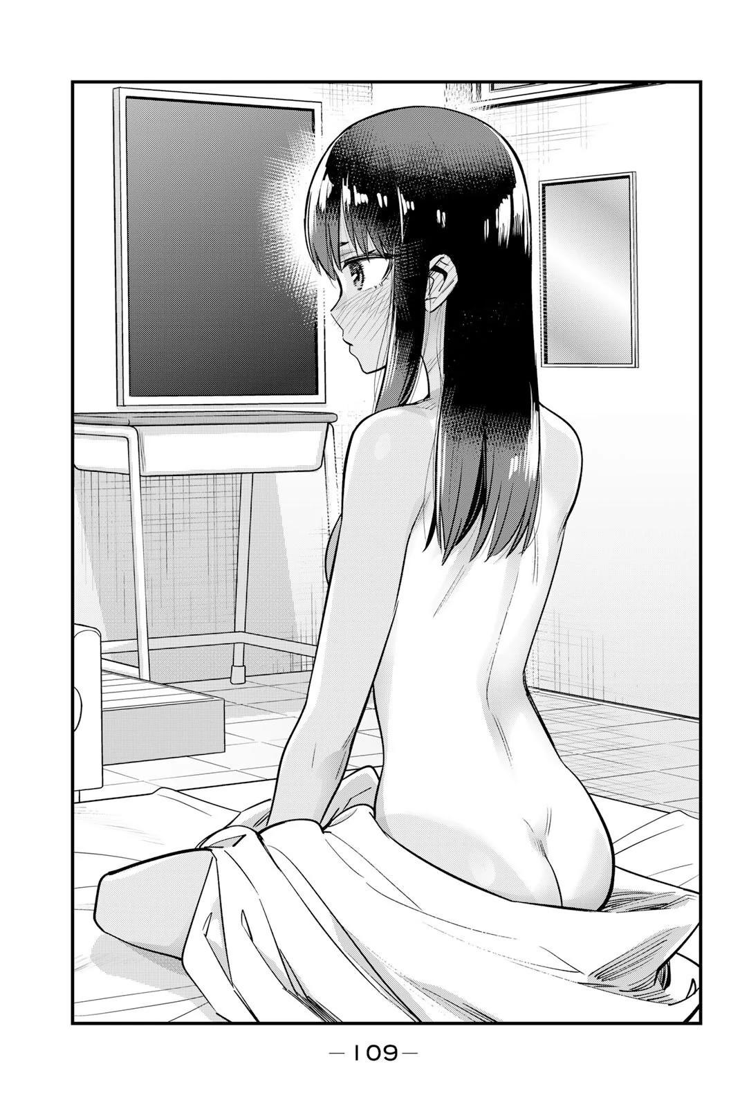 12-cm6cq9g7n0001ugugupru8x47