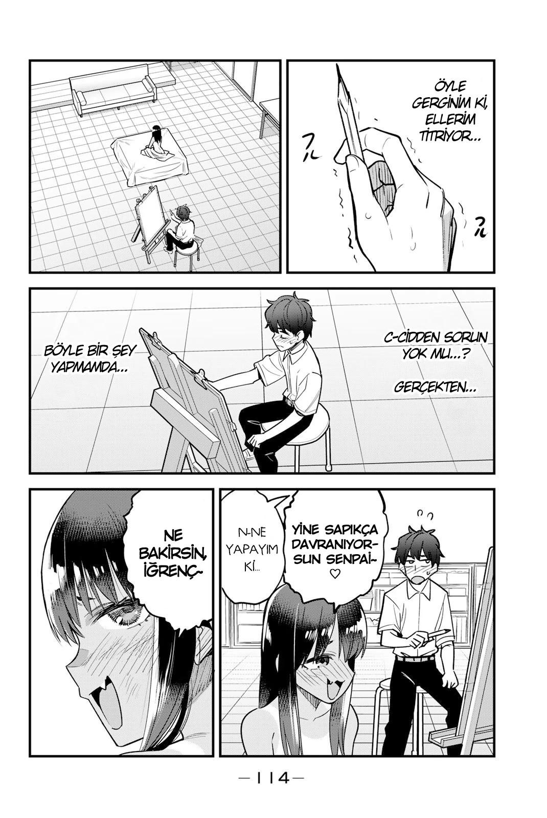 17-cm6cq9g7n0001ugugupru8x47