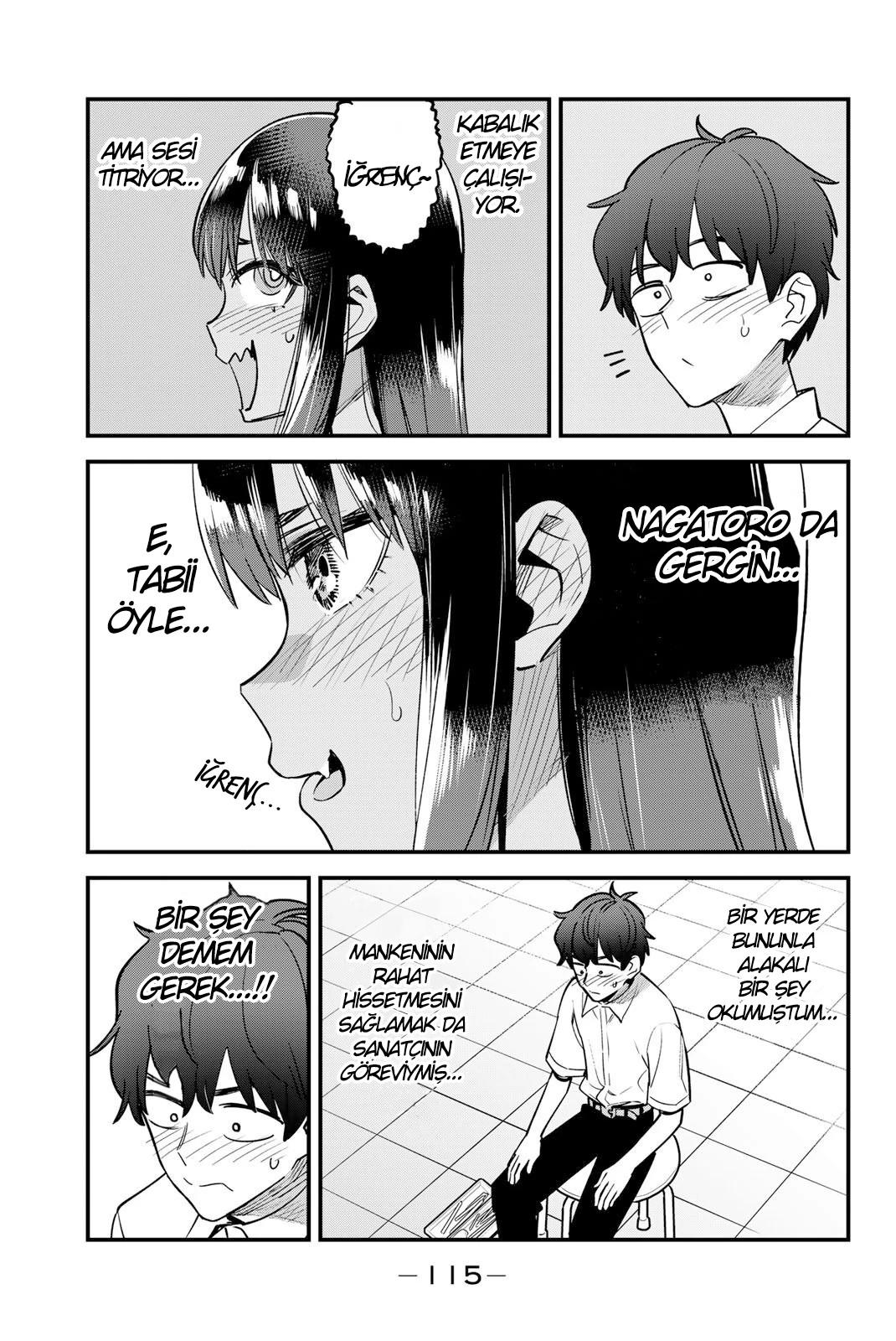 18-cm6cq9g7n0001ugugupru8x47