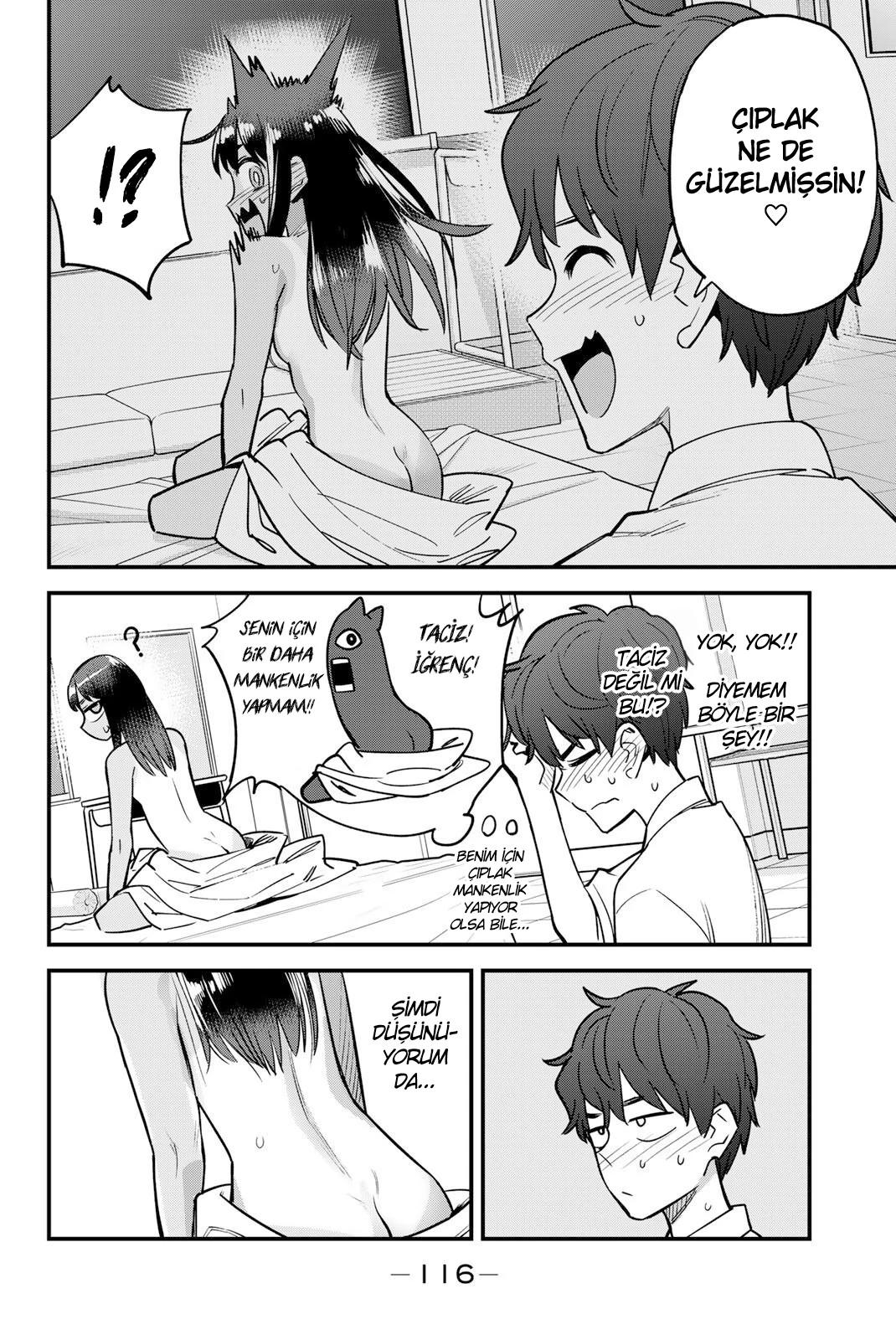 19-cm6cq9g7n0001ugugupru8x47