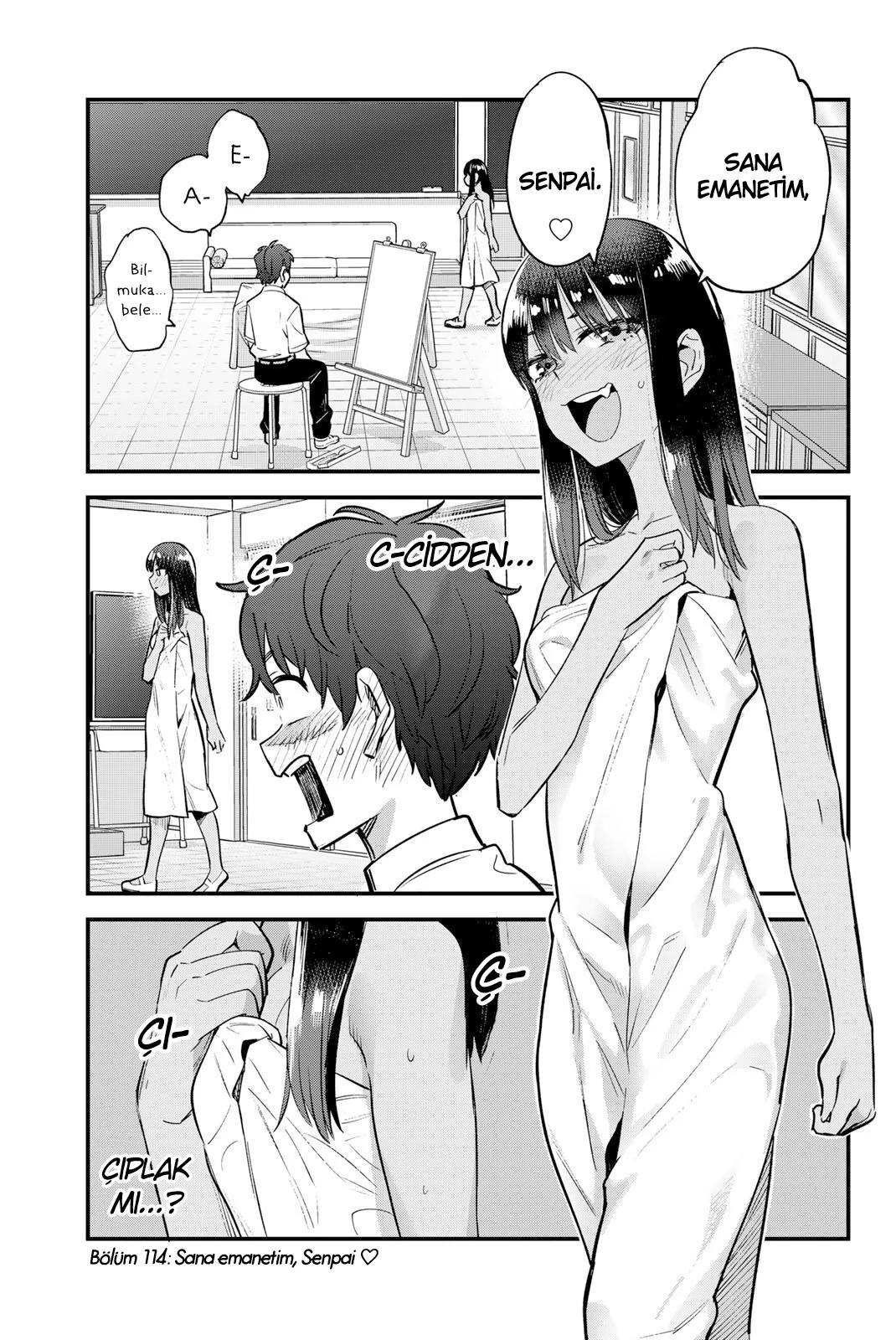 2-cm6cq9g7n0001ugugupru8x47