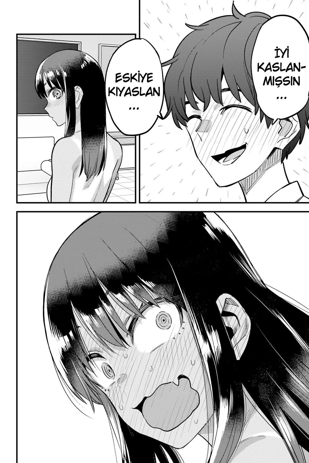 21-cm6cq9g7n0001ugugupru8x47