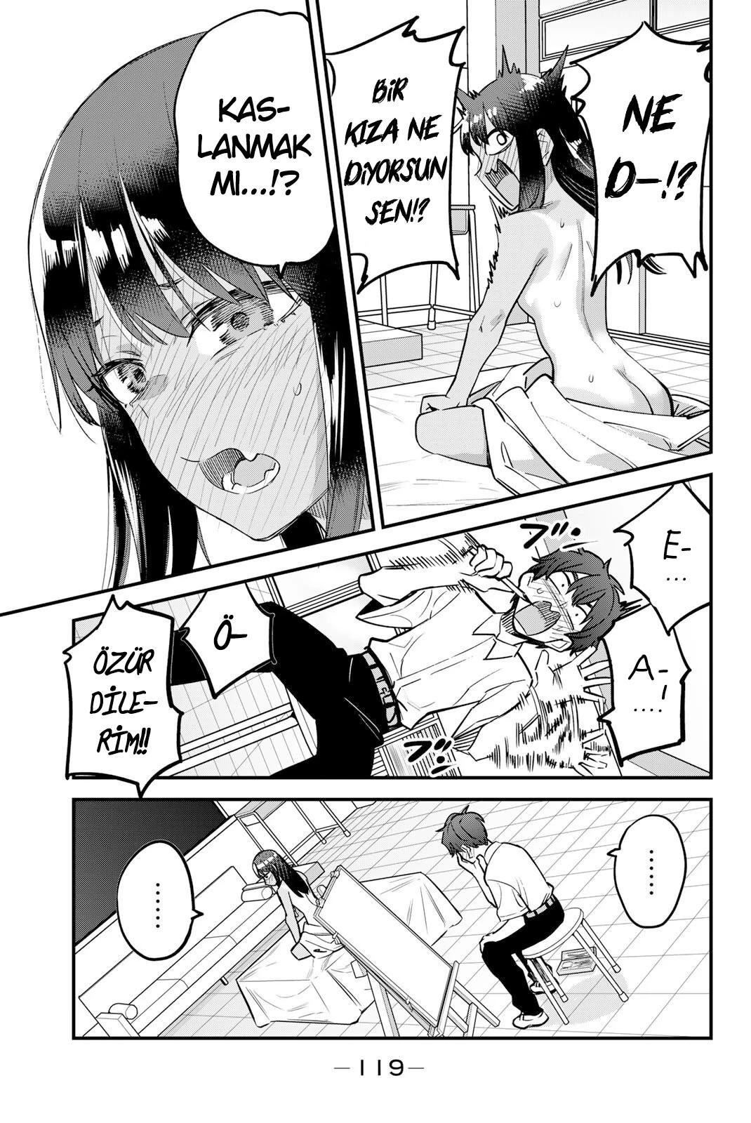 22-cm6cq9g7n0001ugugupru8x47