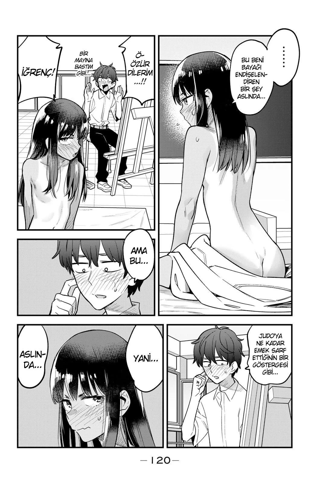 23-cm6cq9g7n0001ugugupru8x47
