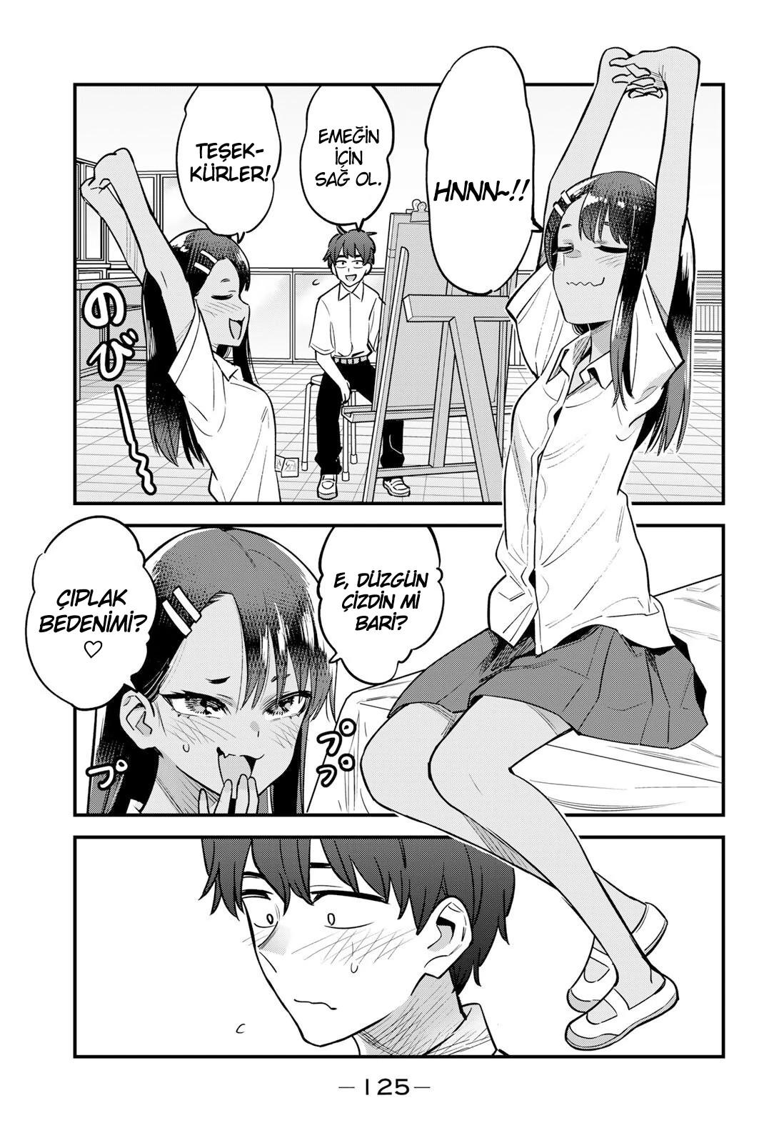 28-cm6cq9g7n0001ugugupru8x47