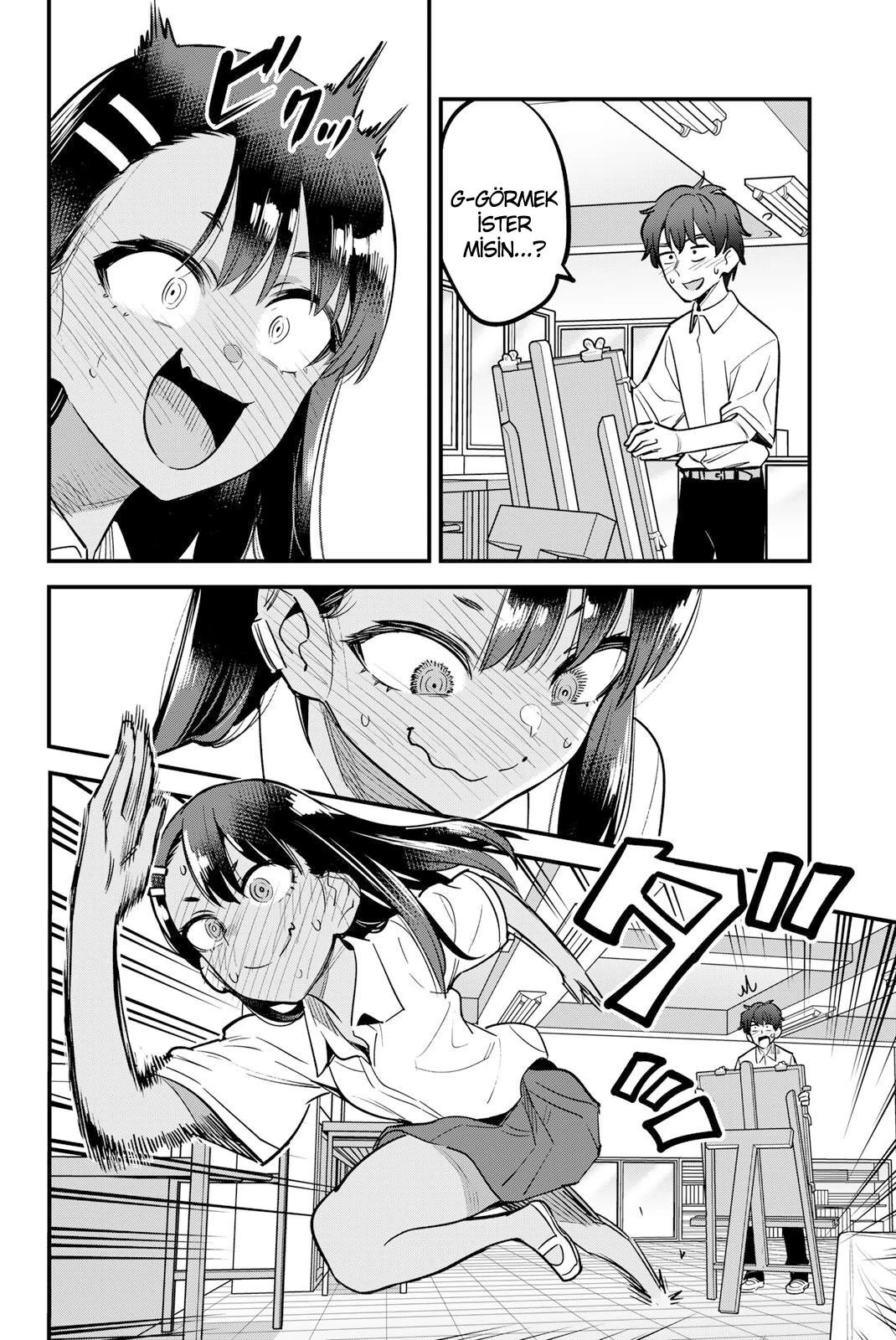 29-cm6cq9g7n0001ugugupru8x47