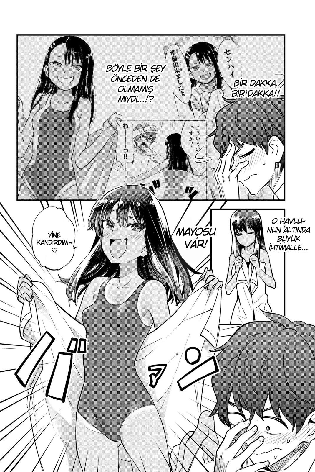 3-cm6cq9g7n0001ugugupru8x47