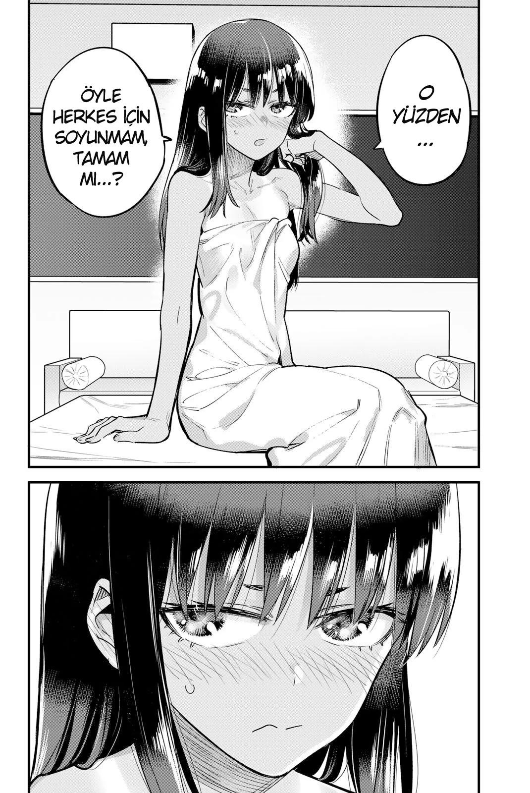 7-cm6cq9g7n0001ugugupru8x47