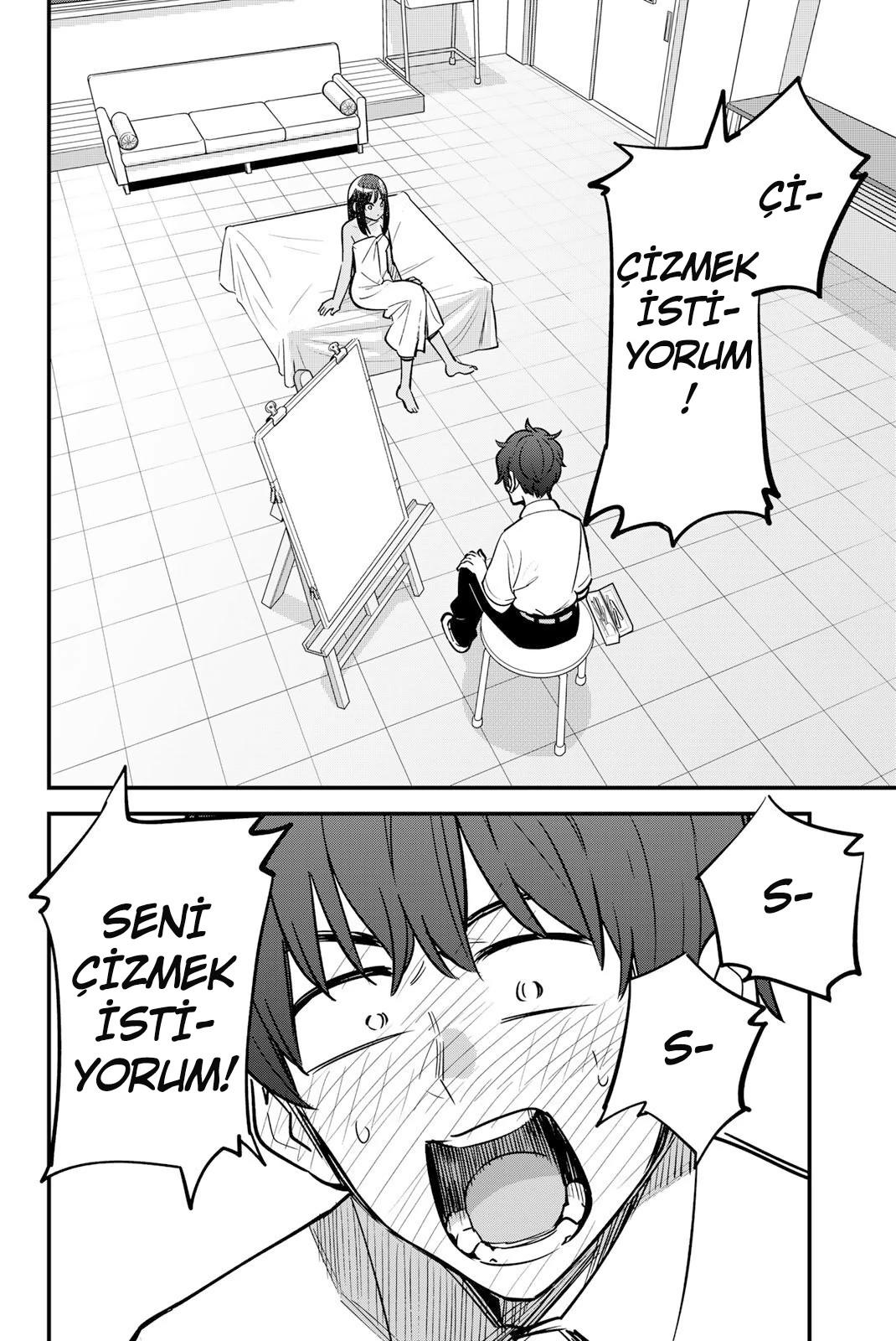 9-cm6cq9g7n0001ugugupru8x47