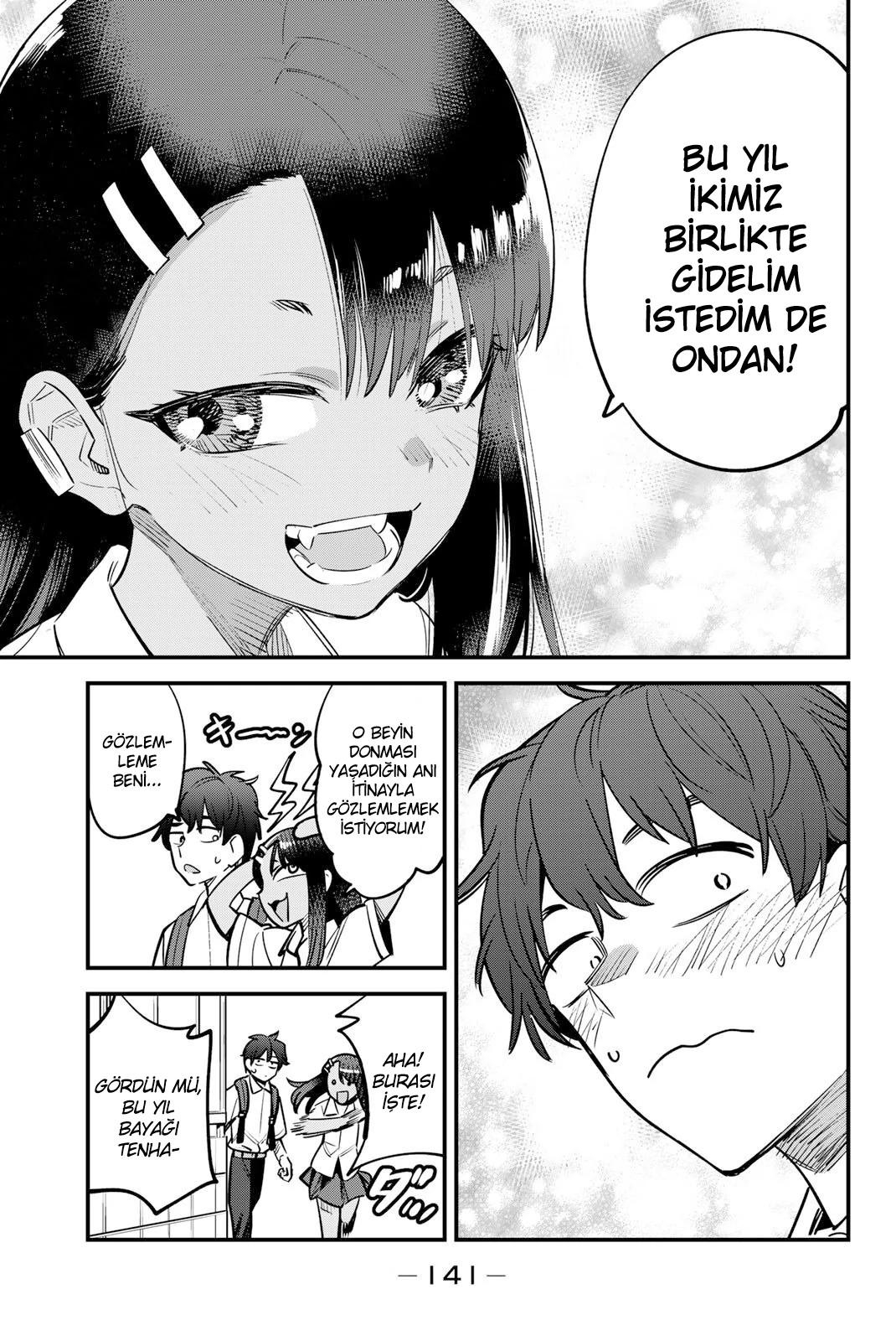 12-cm6cq9g7n0001ugugupru8x47