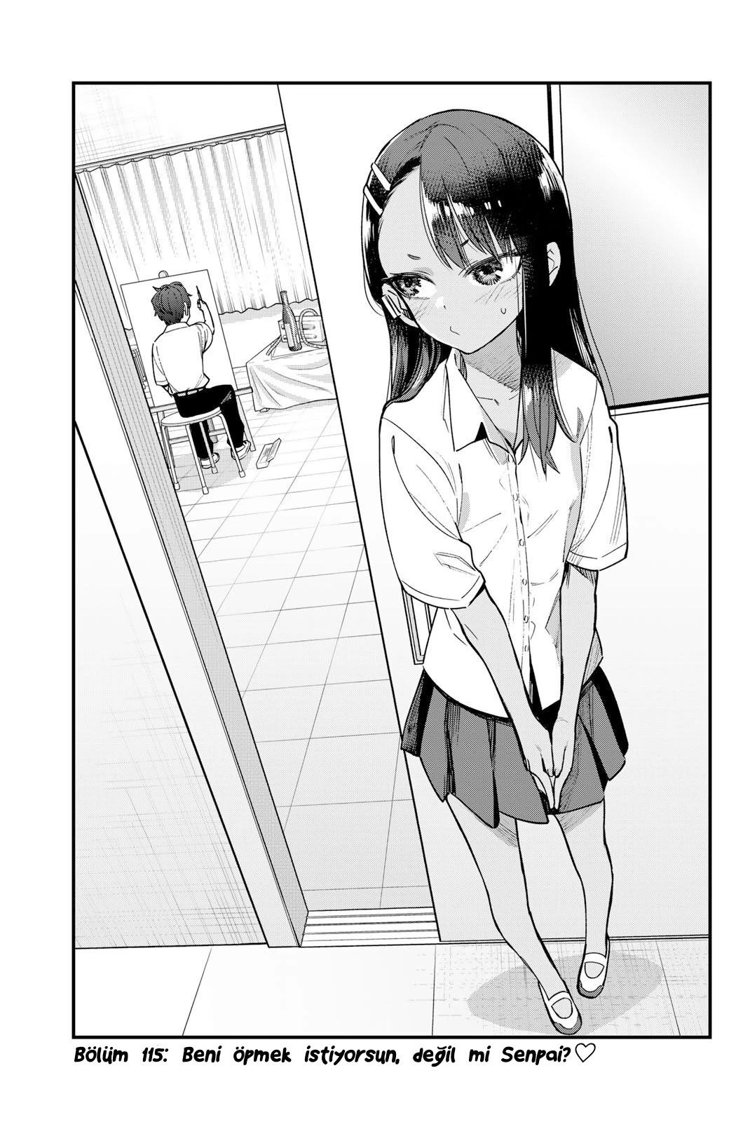 2-cm6cq9g7n0001ugugupru8x47