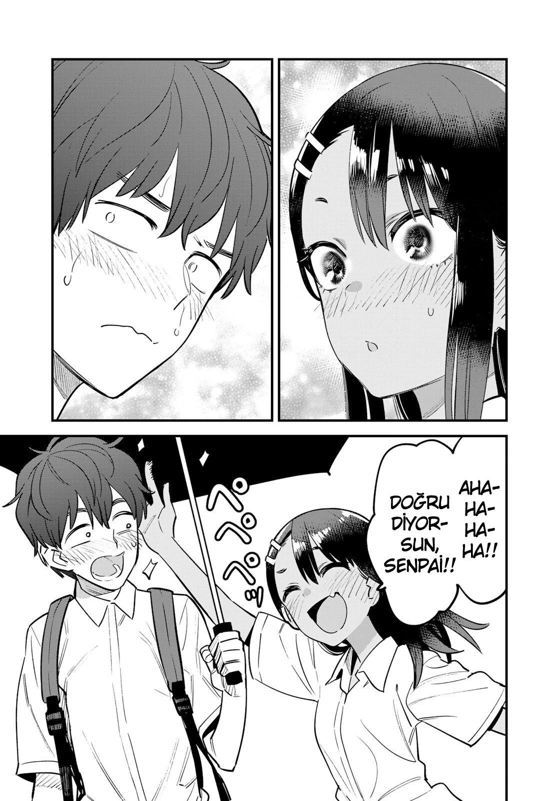 24-cm6cq9g7n0001ugugupru8x47