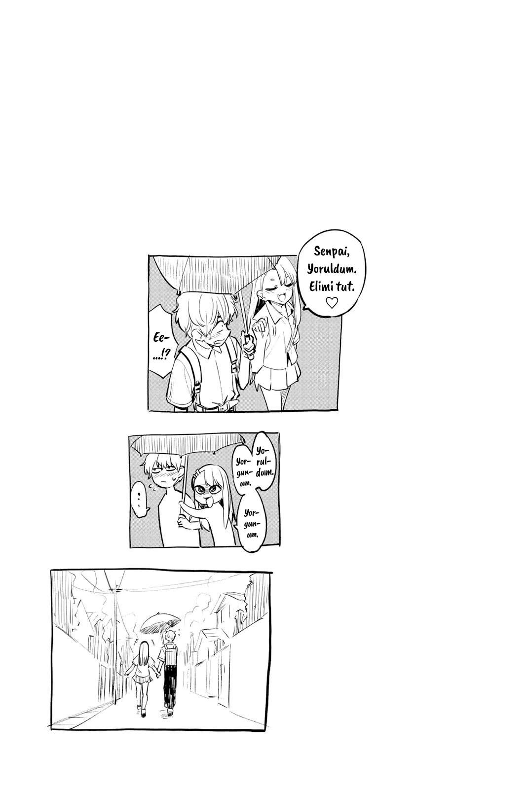 26-cm6cq9g7n0001ugugupru8x47