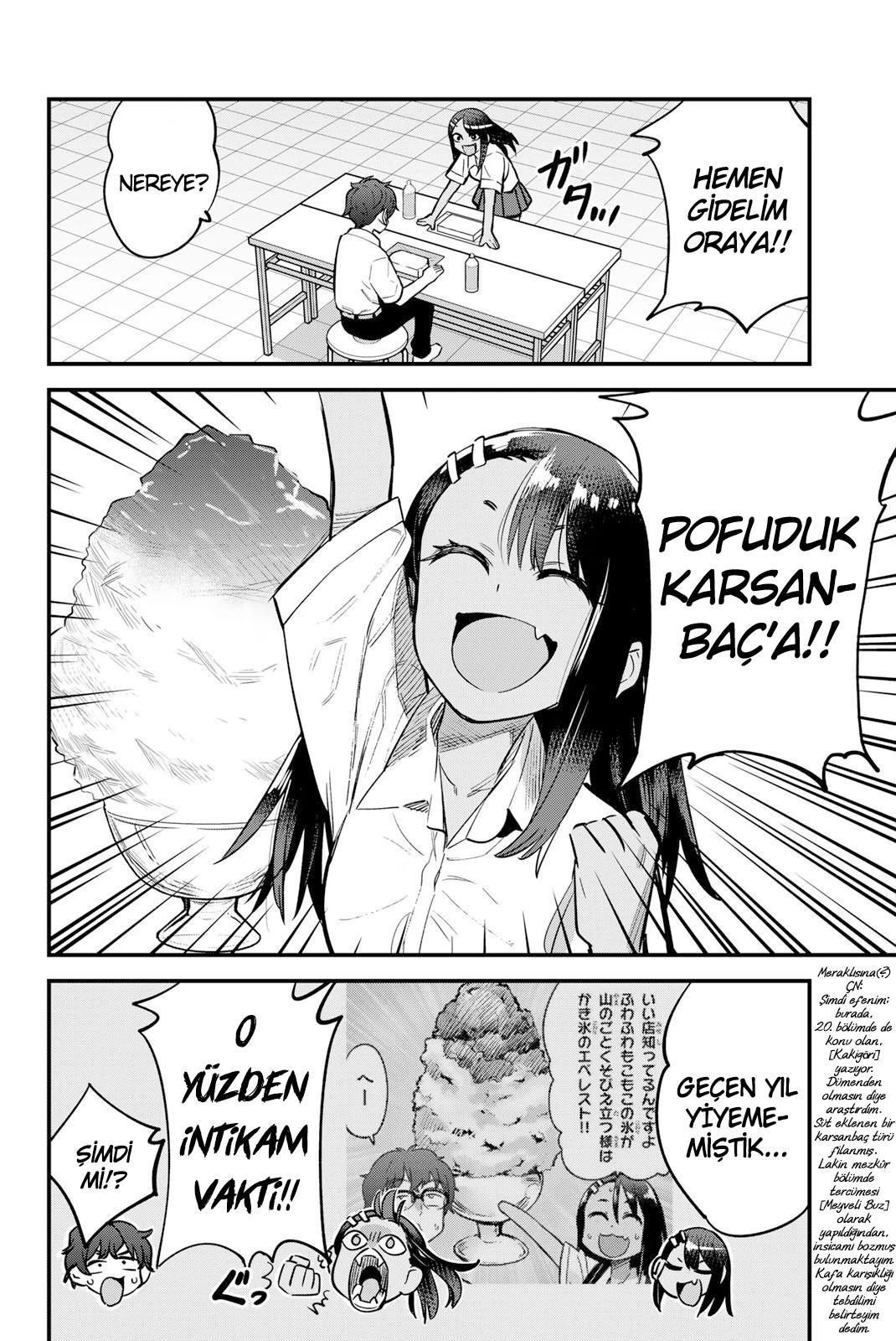 9-cm6cq9g7n0001ugugupru8x47
