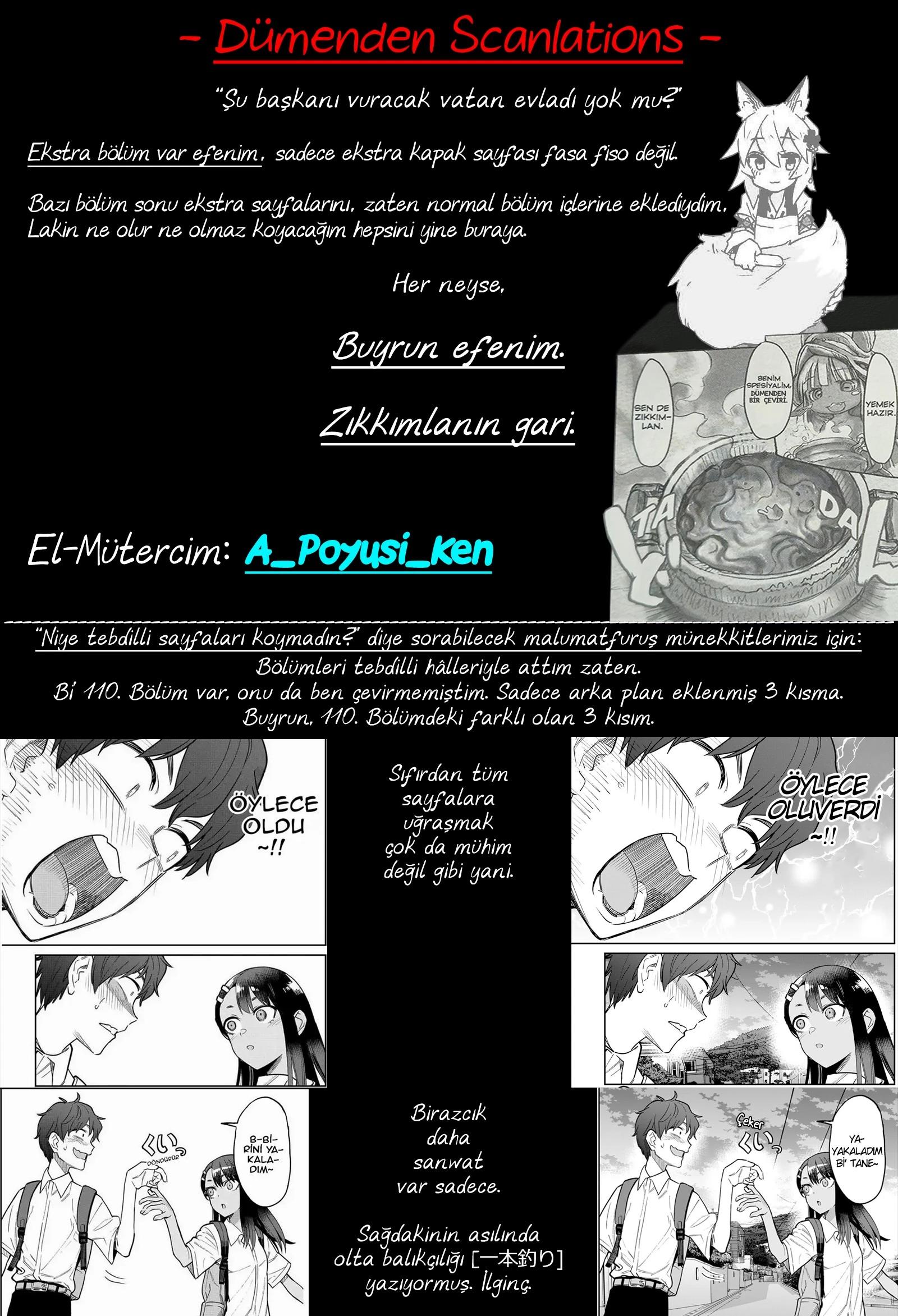 1-cm6cq9g7n0001ugugupru8x47