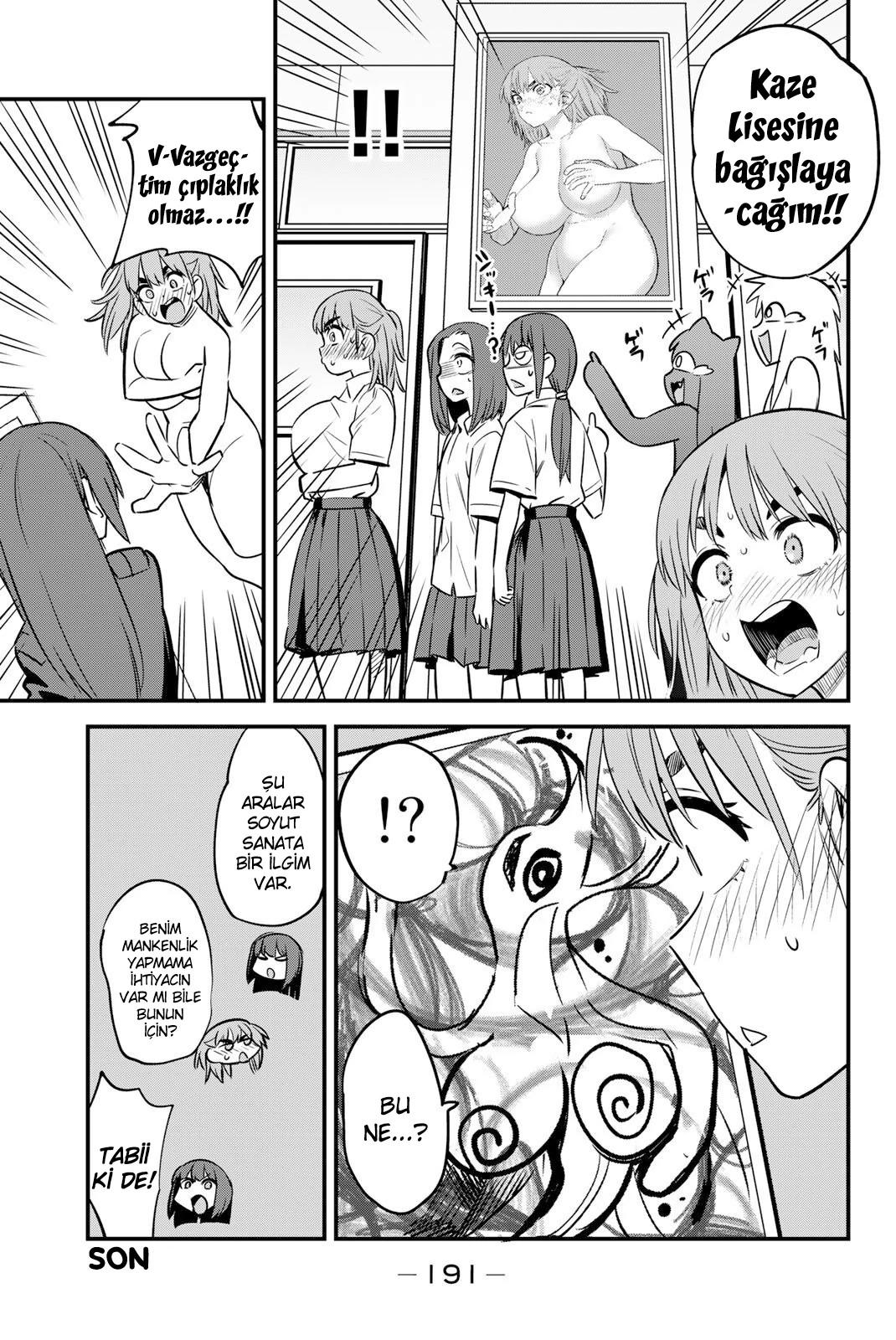 16-cm6cq9g7n0001ugugupru8x47