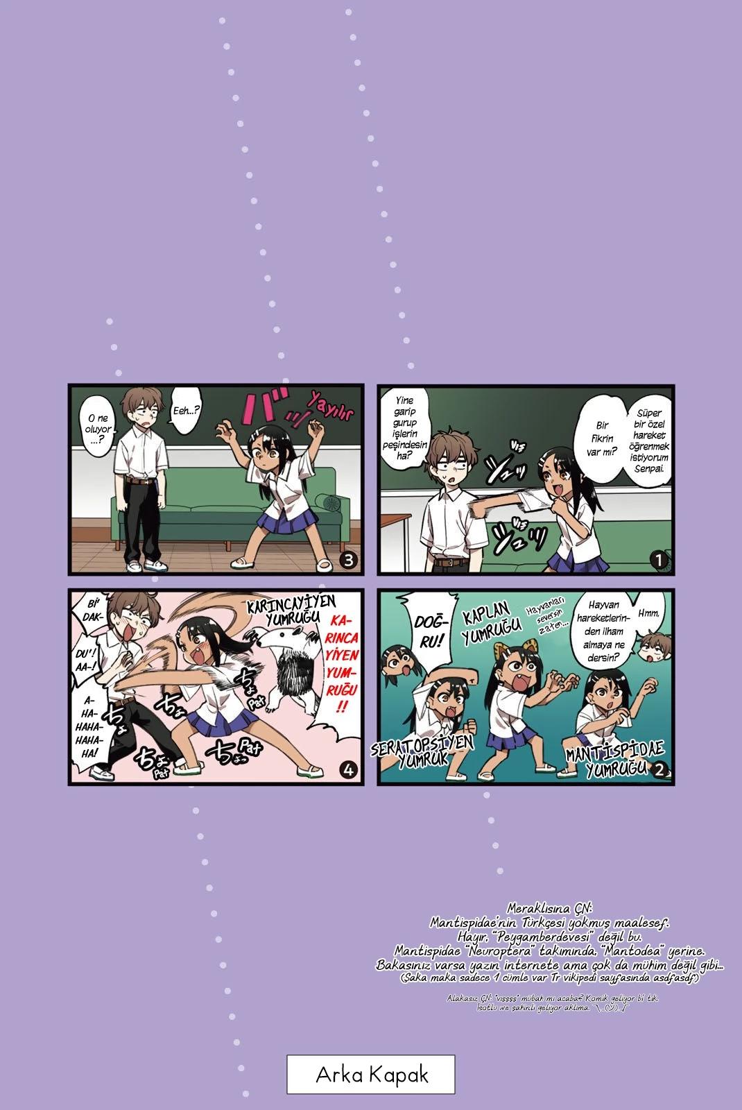18-cm6cq9g7n0001ugugupru8x47