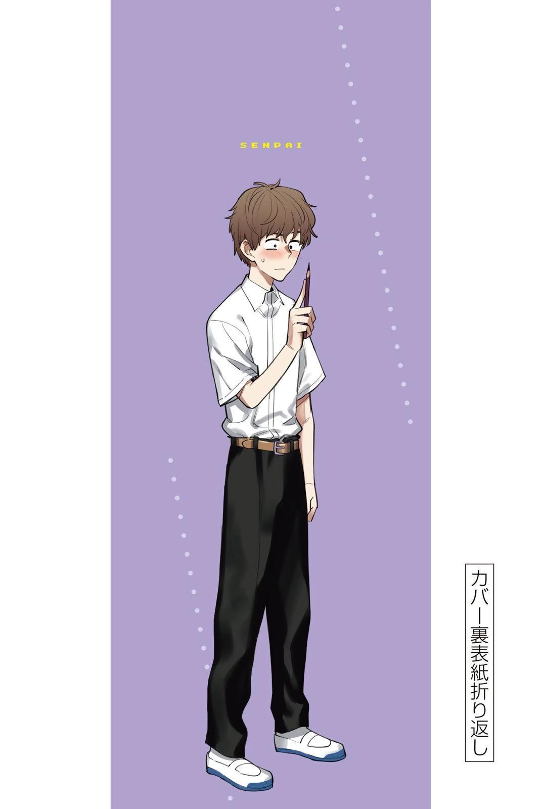 20-cm6cq9g7n0001ugugupru8x47