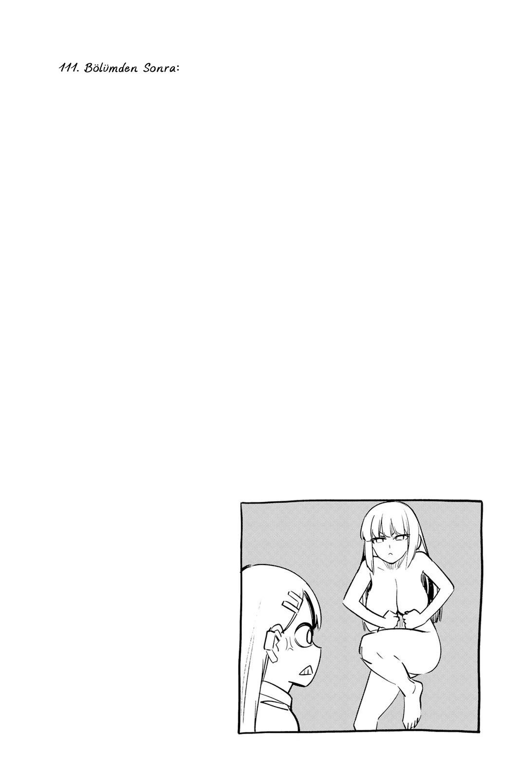 6-cm6cq9g7n0001ugugupru8x47