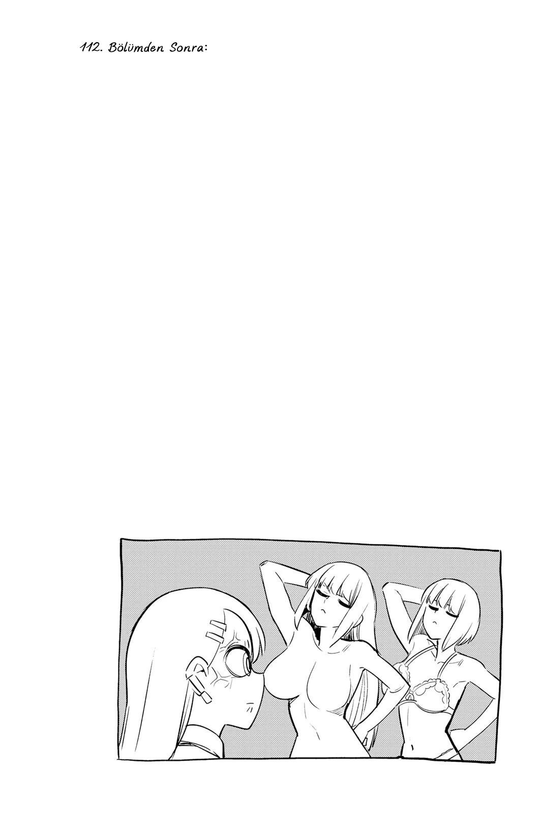 7-cm6cq9g7n0001ugugupru8x47