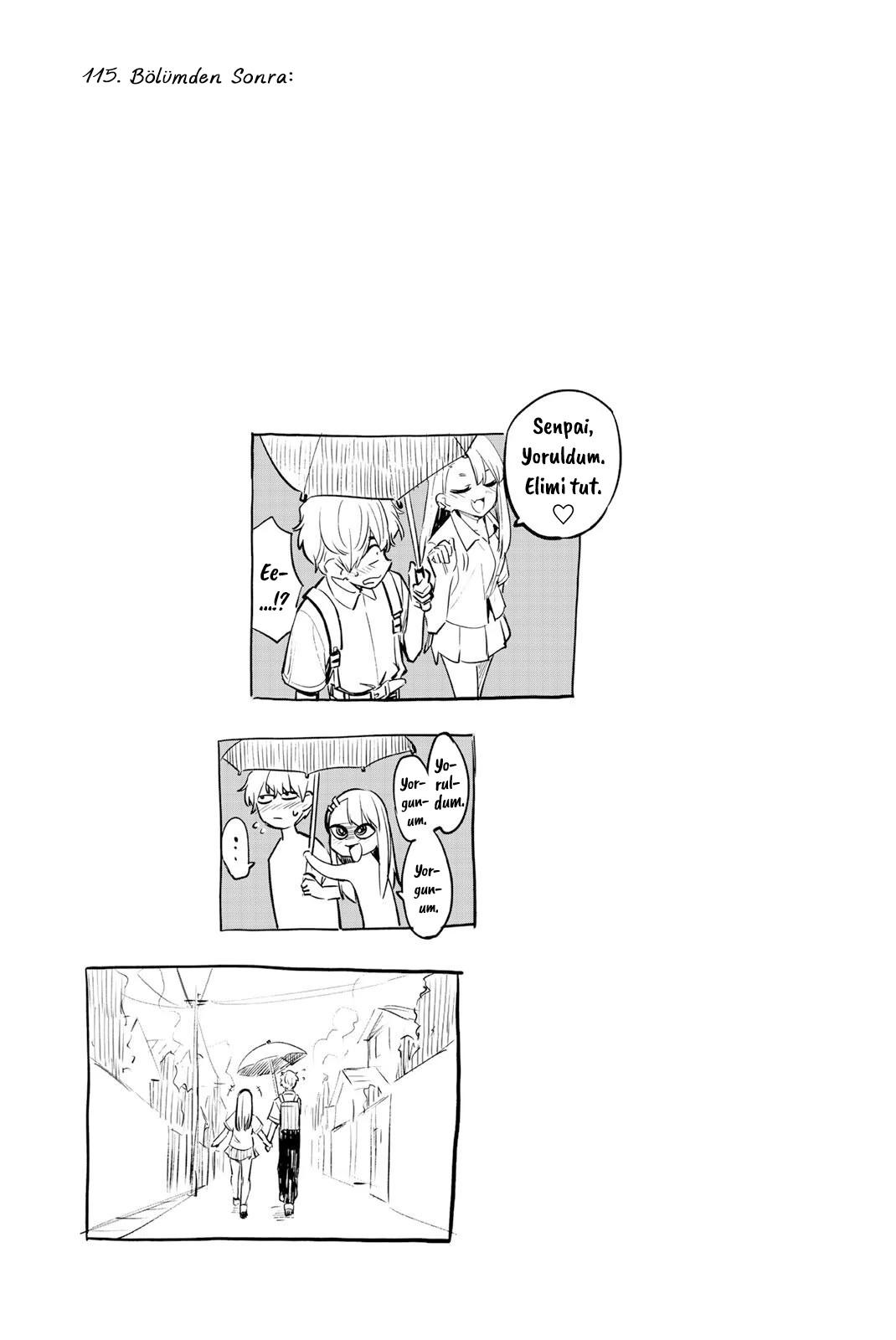 9-cm6cq9g7n0001ugugupru8x47