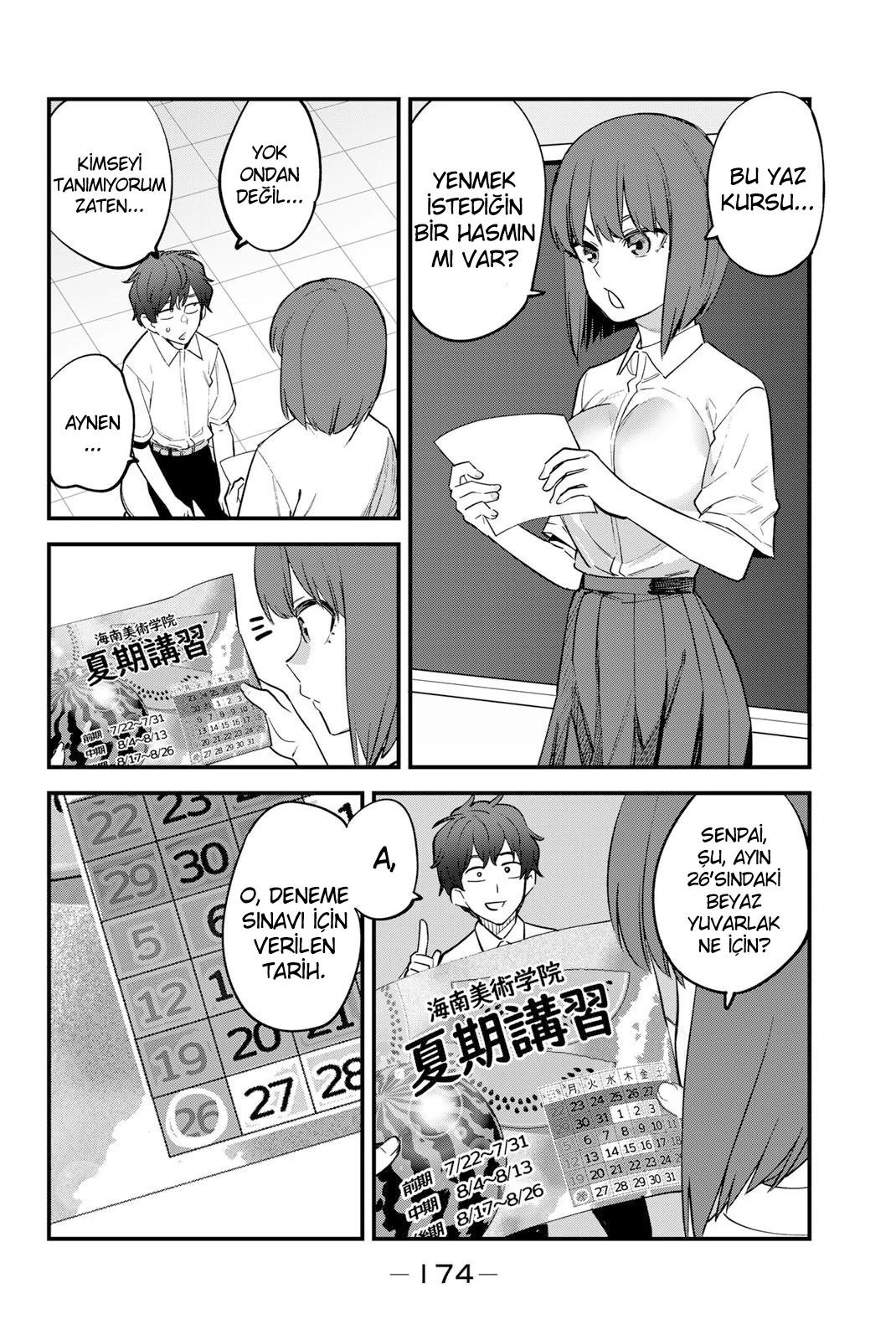19-cm6cq9g7n0001ugugupru8x47