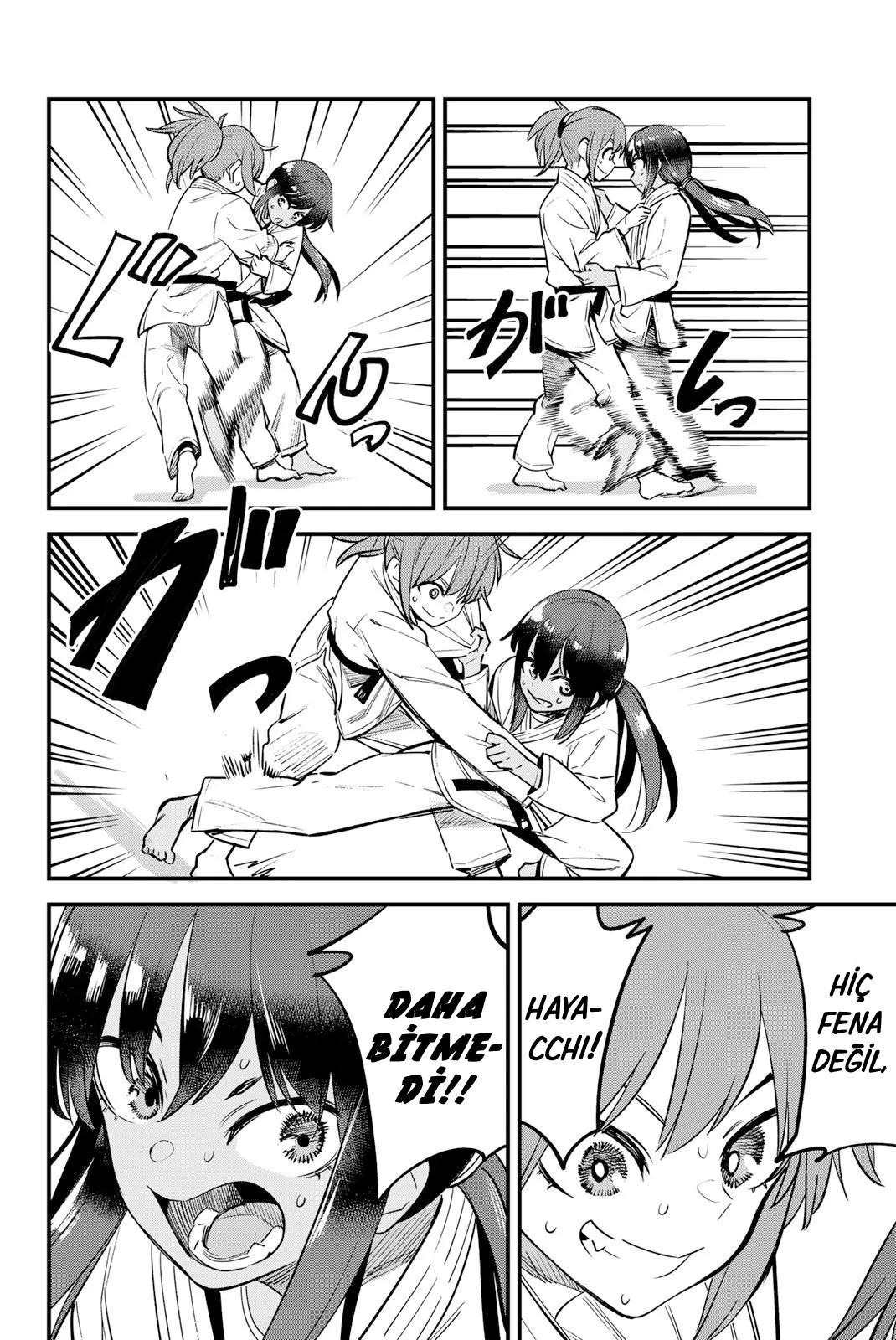 3-cm6cq9g7n0001ugugupru8x47