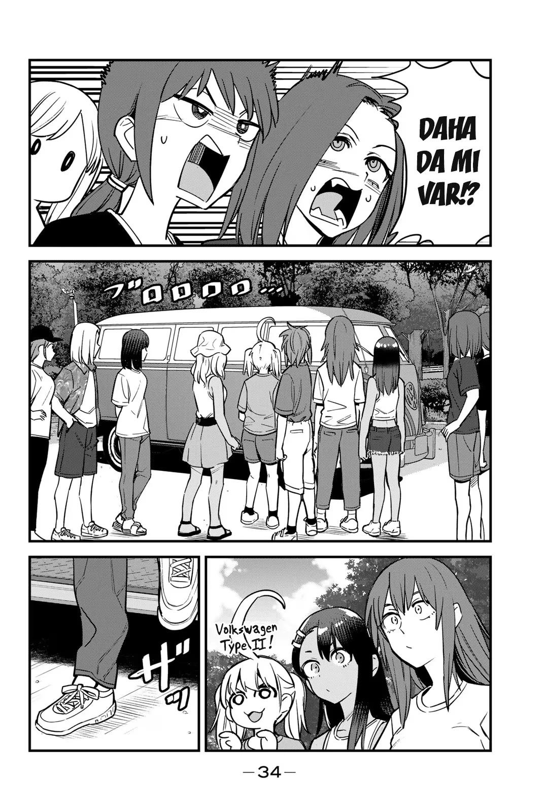 11-cmc1vvo430025phxcd4xhnki2