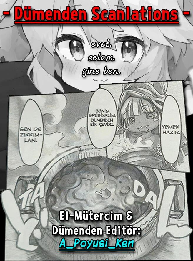 1-cmc1vvo430025phxcd4xhnki2
