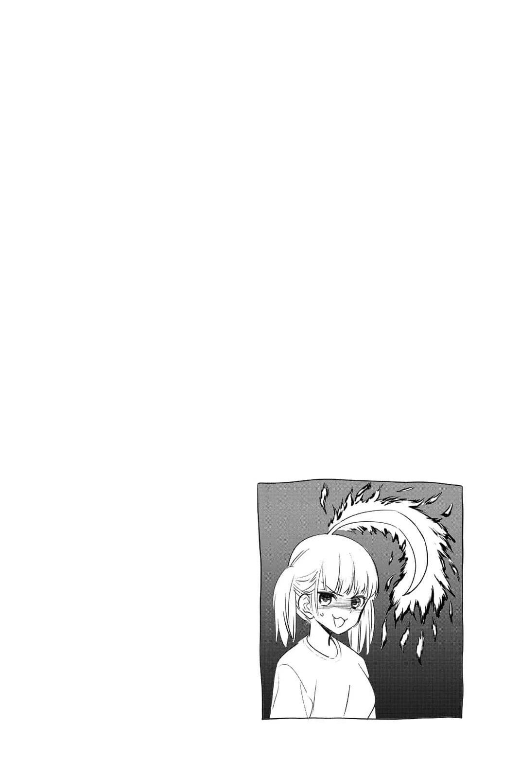 6-cmc1vvo430025phxcd4xhnki2