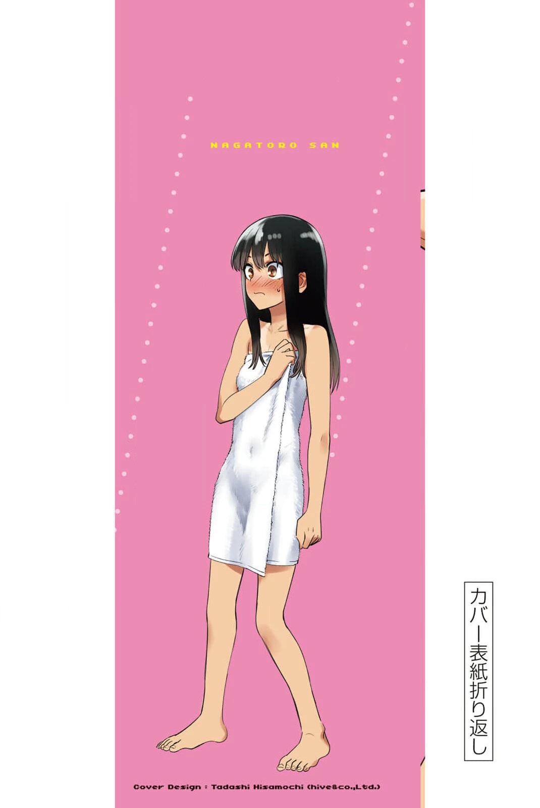 9-cmc1vvo430025phxcd4xhnki2