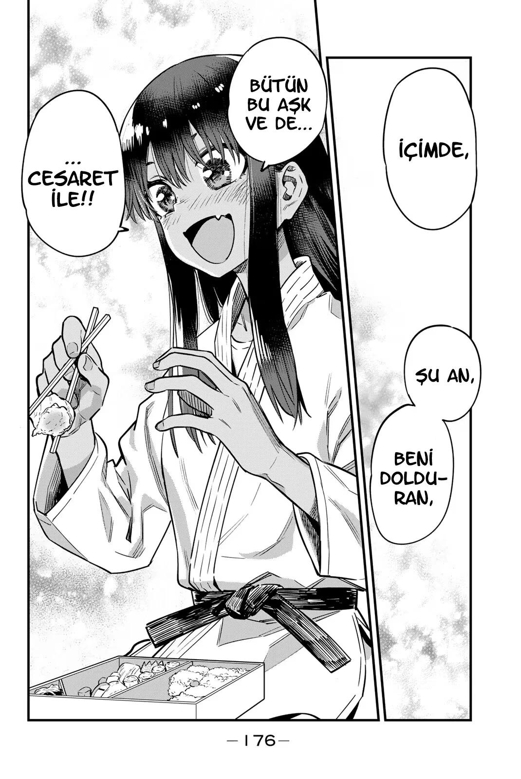 16-cm5ya3xt20000eovjogi0rsko