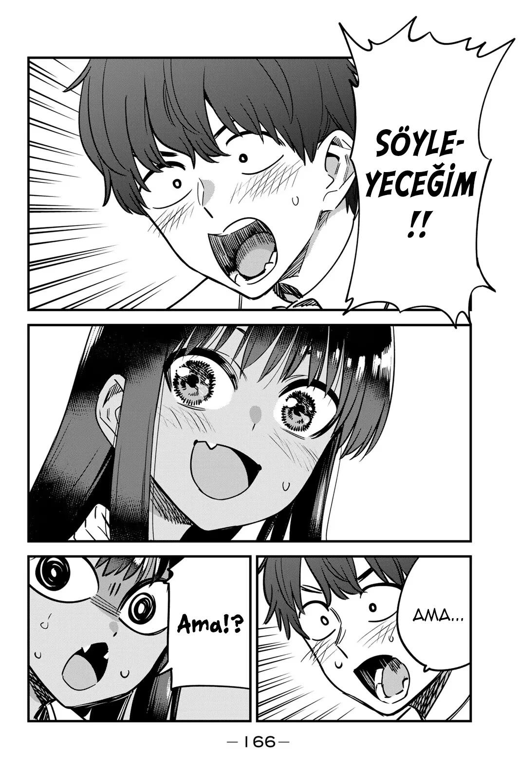 6-cm5ya3xt20000eovjogi0rsko
