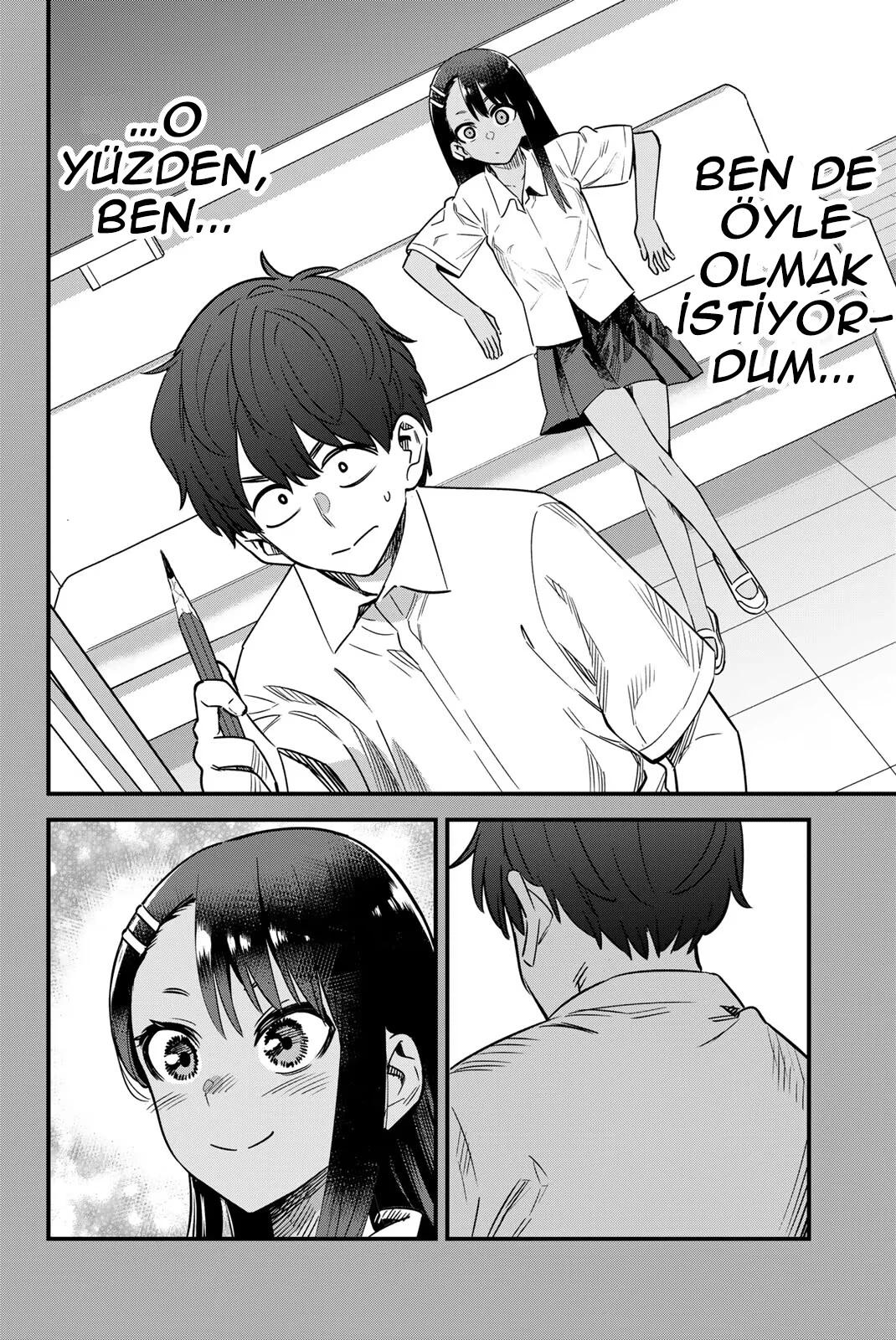 14-cm5ya3xt20000eovjogi0rsko