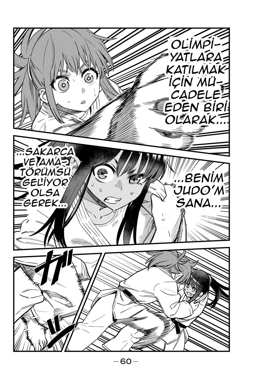 8-cm5ya3xt20000eovjogi0rsko