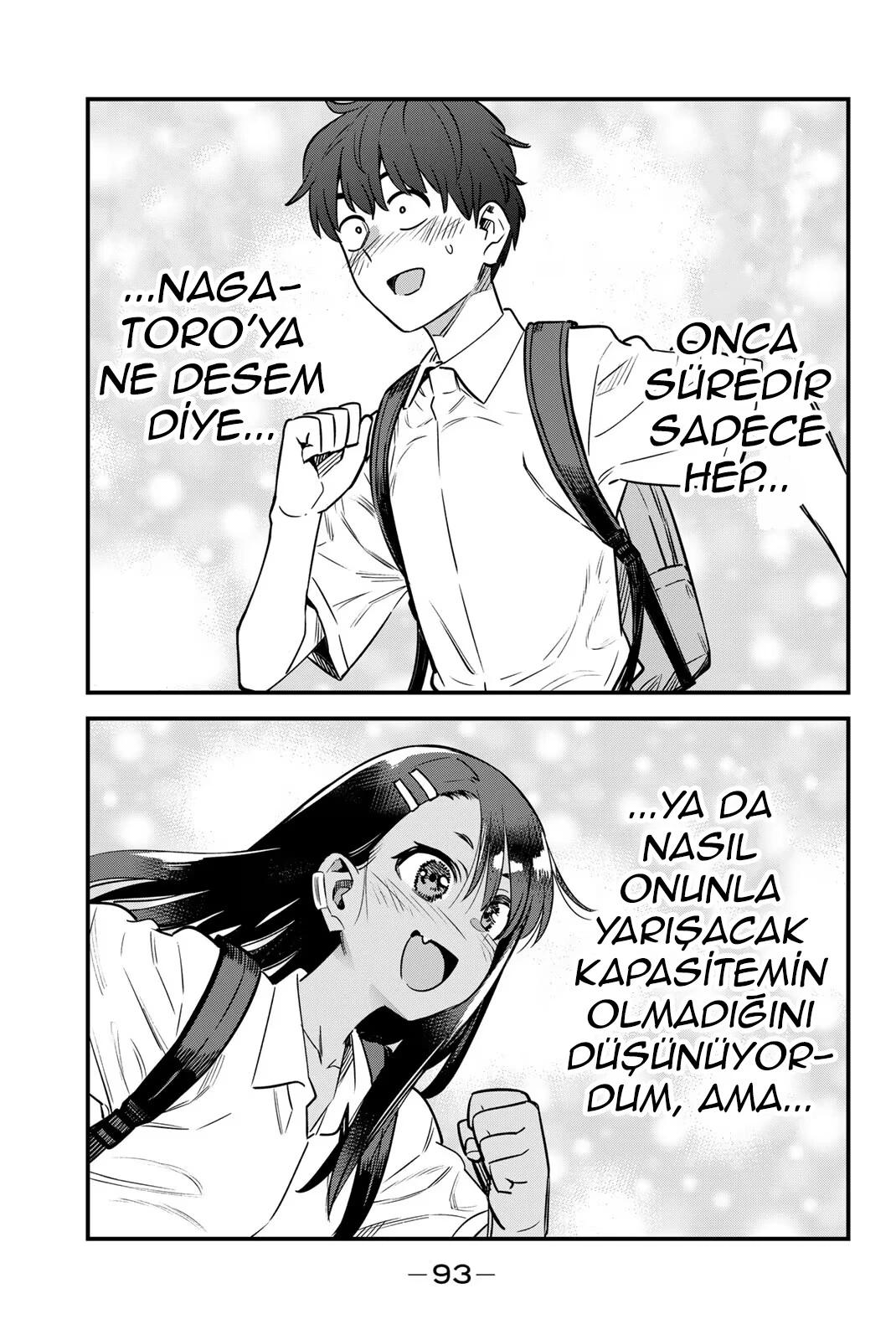 19-cm5ya3xt20000eovjogi0rsko