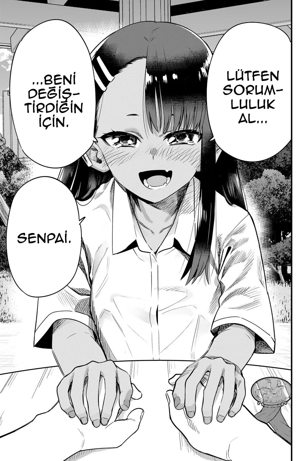 22-cm5ya3xt20000eovjogi0rsko