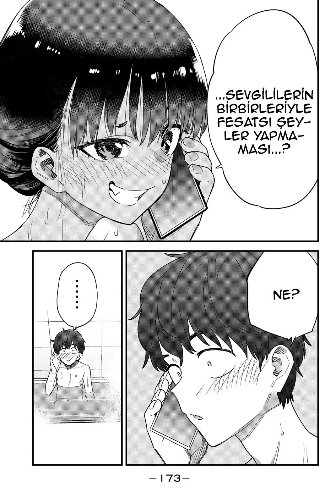 9-cm5ya3xt20000eovjogi0rsko