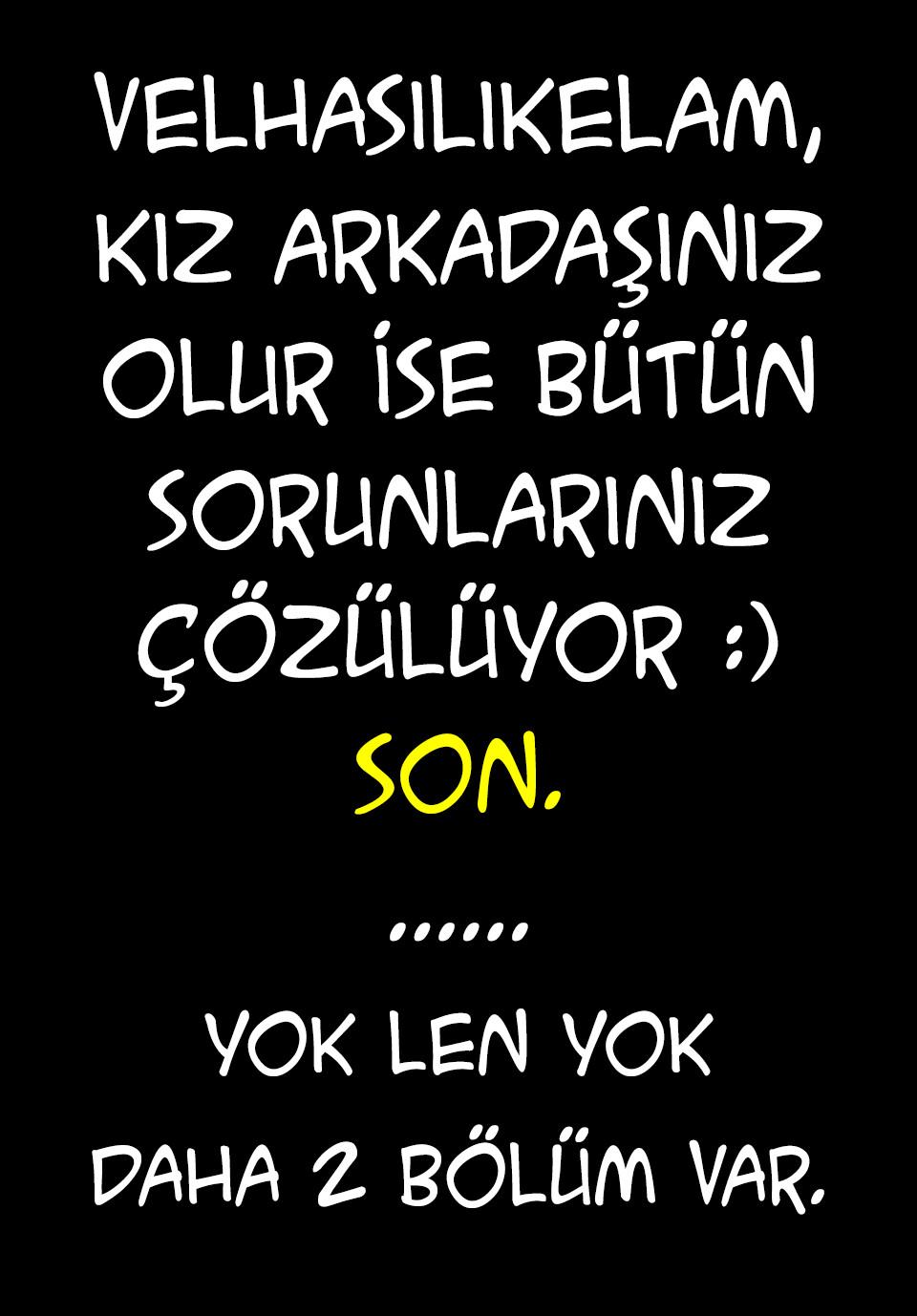 29-cm5ya3xt20000eovjogi0rsko