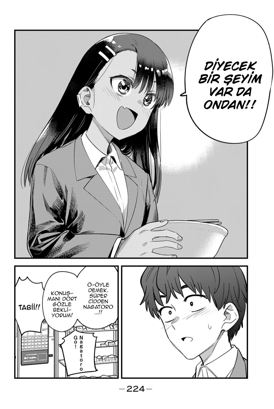 27-cm5ya3xt20000eovjogi0rsko