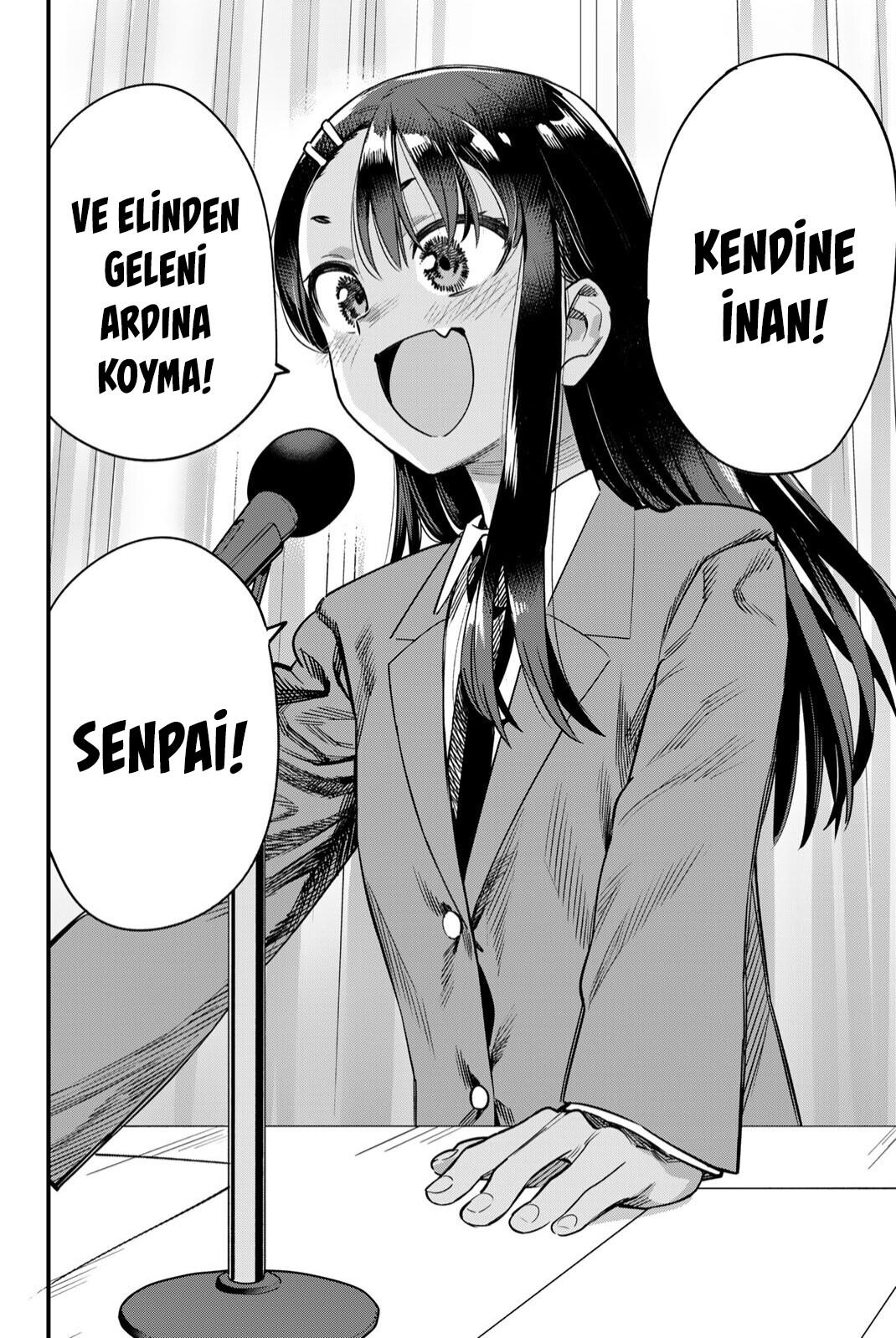 18-cm5ya3xt20000eovjogi0rsko