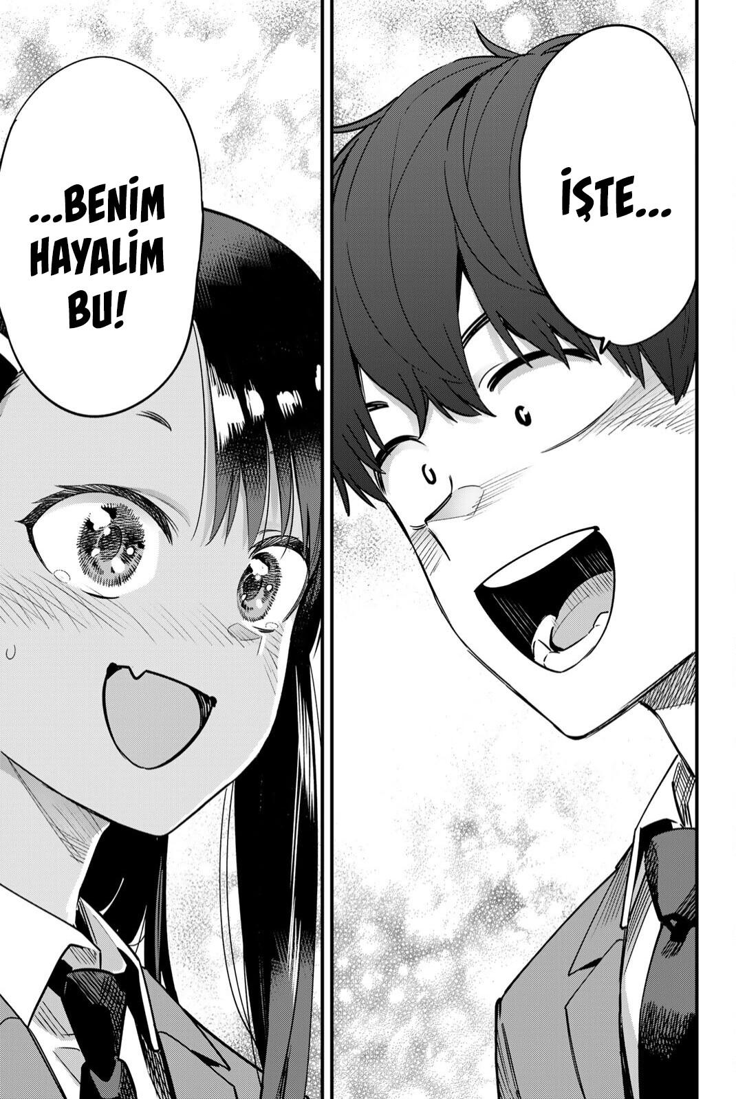 29-cm5ya3xt20000eovjogi0rsko