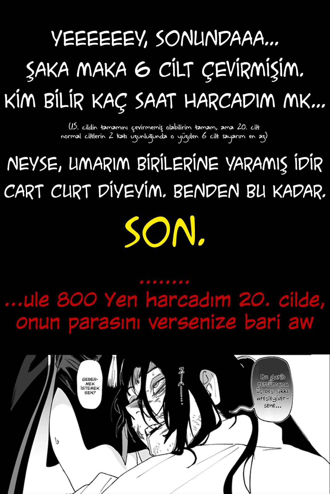 15-cm5ya3xt20000eovjogi0rsko