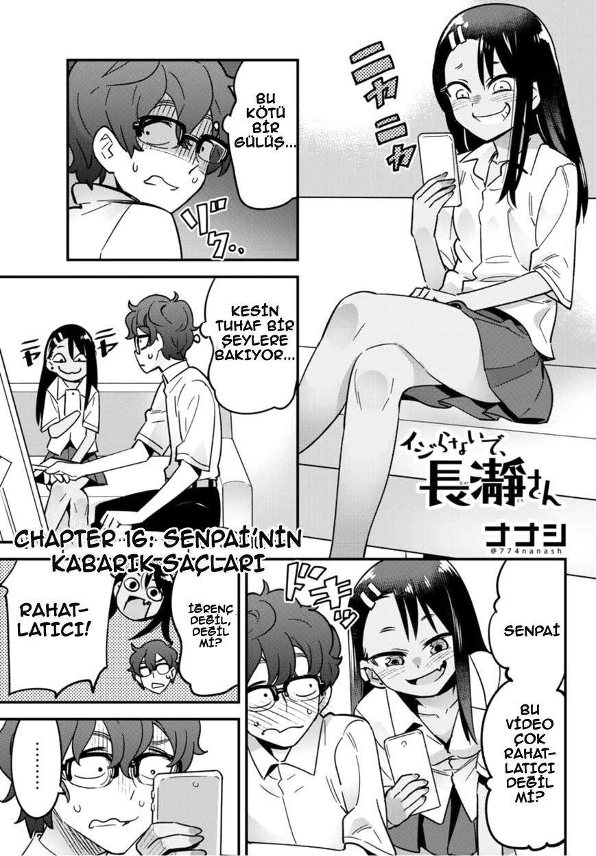 2-cm2stxsu300017c0k4w8rmhwl