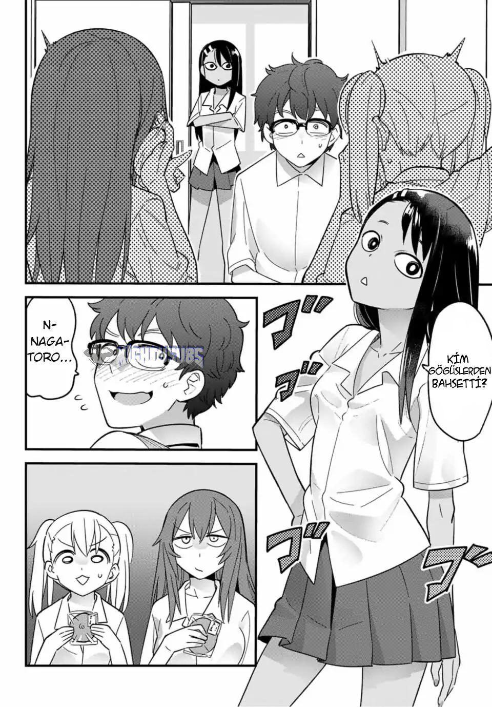 11-cm2stxsu300017c0k4w8rmhwl