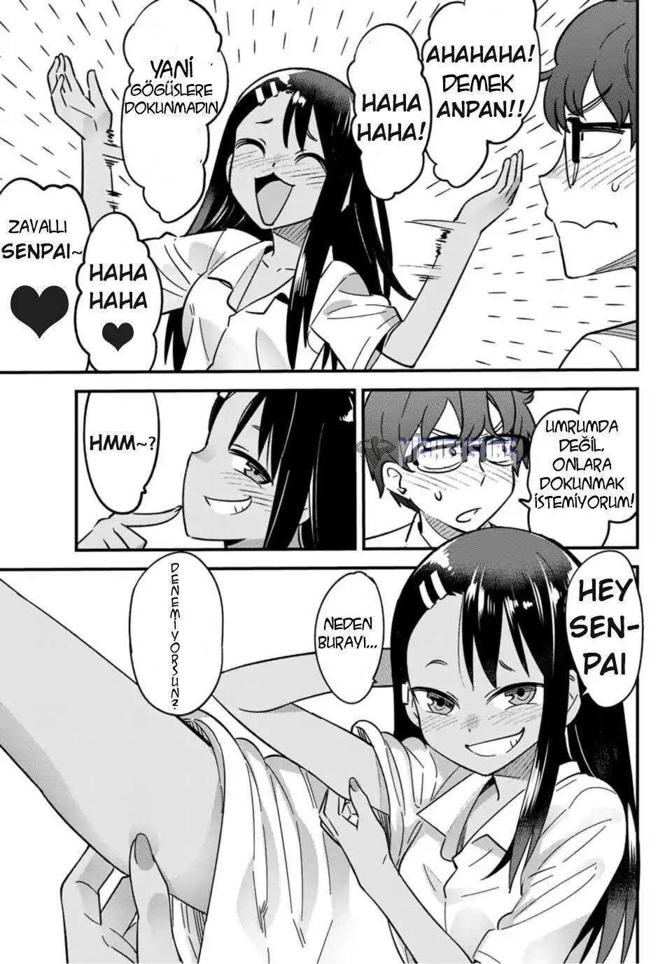 14-cm2stxsu300017c0k4w8rmhwl
