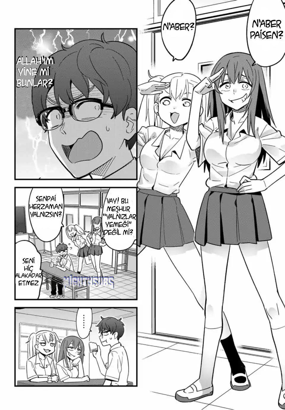 3-cm2stxsu300017c0k4w8rmhwl