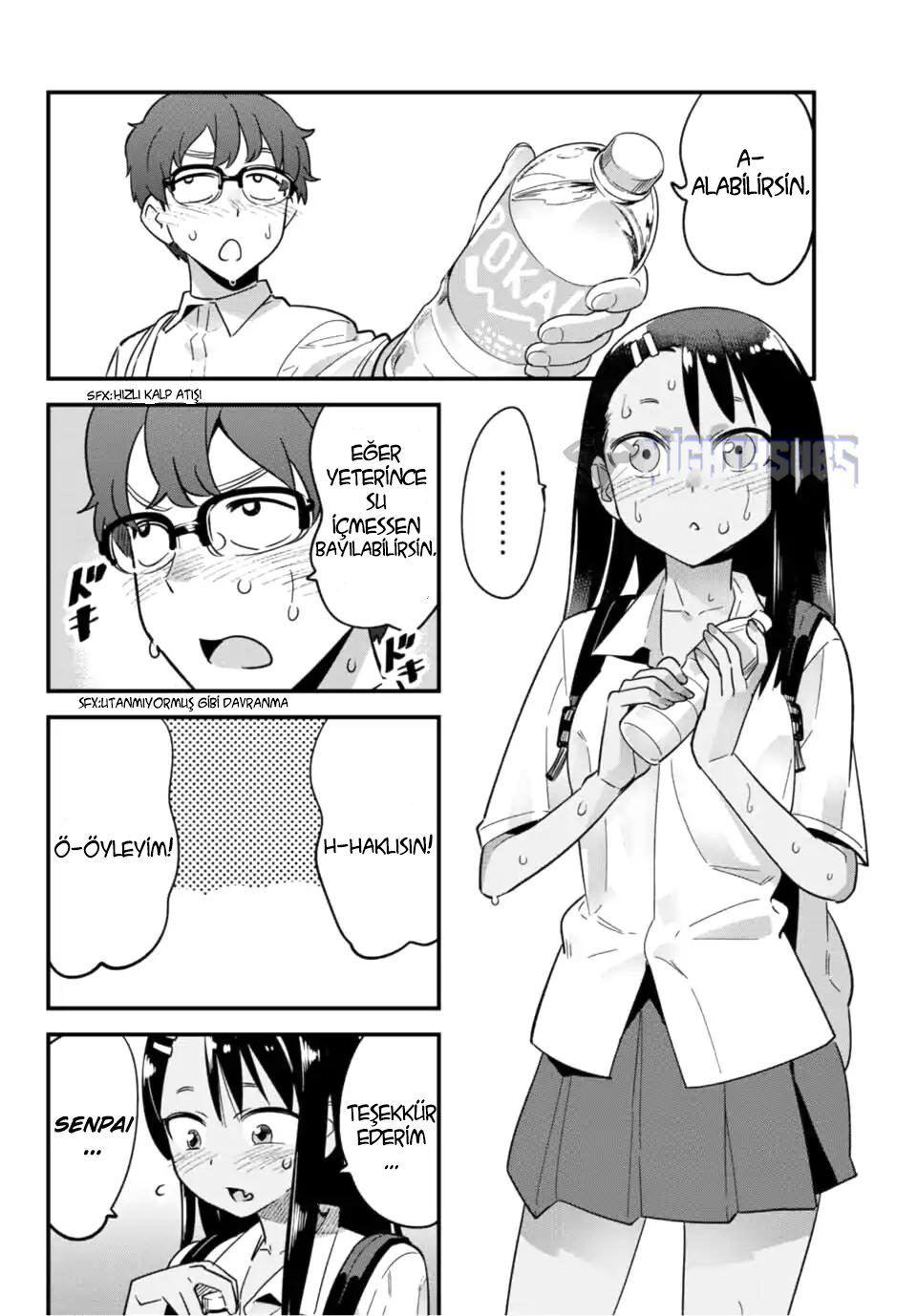 11-cm2stxsu300017c0k4w8rmhwl