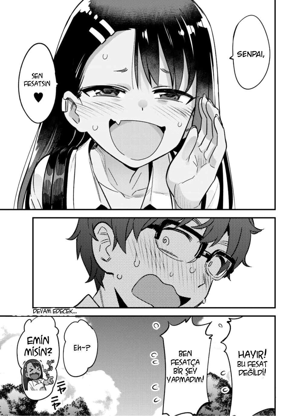 12-cm2stxsu300017c0k4w8rmhwl