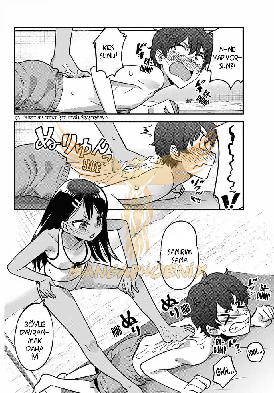 13-cm2stxsu300017c0k4w8rmhwl